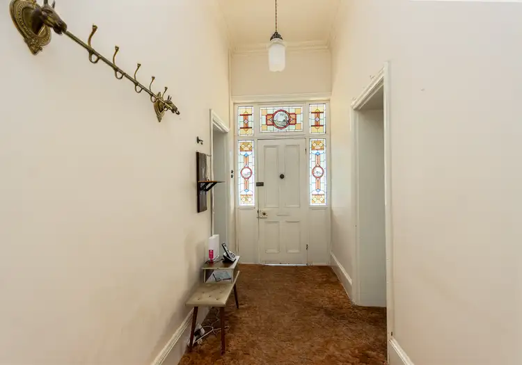 Second view of Homely house listing, 31 Ellen St, Moonta SA 5558