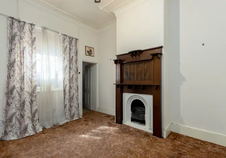 Third view of Homely house listing, 31 Ellen St, Moonta SA 5558