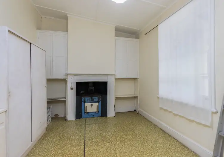 Fifth view of Homely house listing, 31 Ellen St, Moonta SA 5558