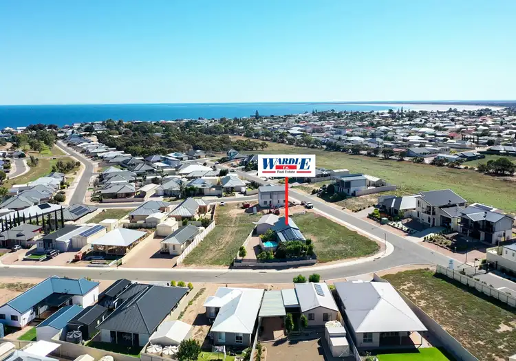 Main view of Homely house listing, 15 Spry Ct, Moonta Bay SA 5558
