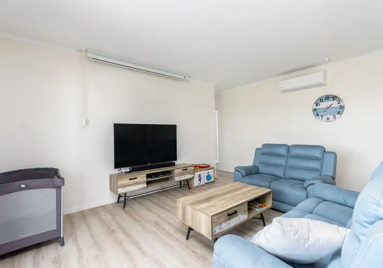 Third view of Homely house listing, 15 Spry Ct, Moonta Bay SA 5558