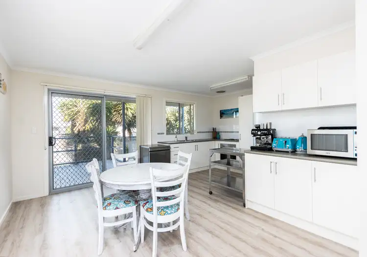 Sixth view of Homely house listing, 15 Spry Ct, Moonta Bay SA 5558