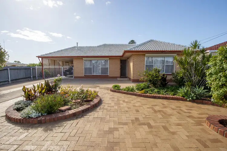 17 Amelia Street, Port Pirie SA 5540