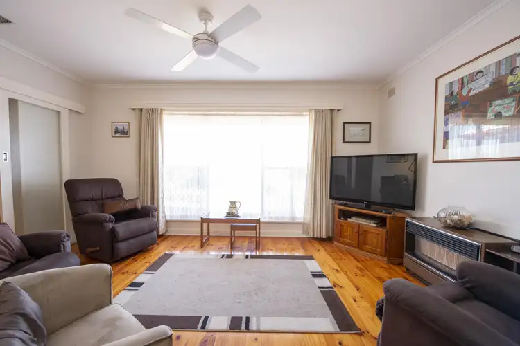 Sixth view of Homely house listing, 17 Amelia Street, Port Pirie SA 5540