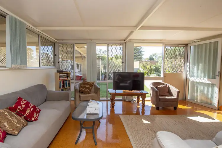 Seventh view of Homely house listing, 17 Amelia Street, Port Pirie SA 5540