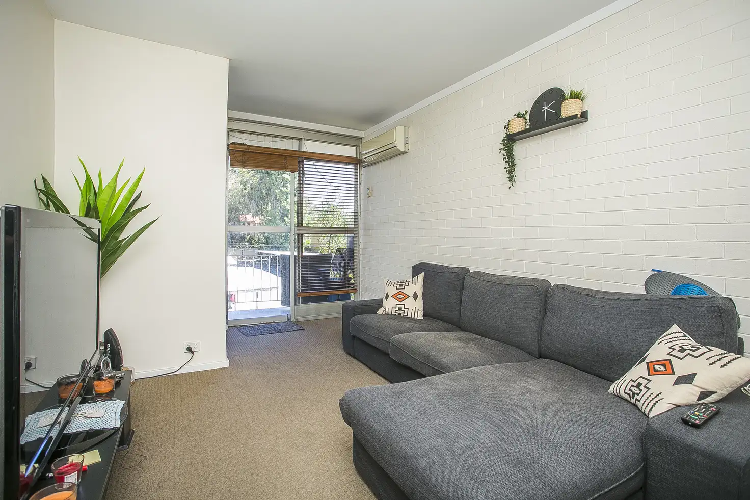 Main view of Homely unit listing, Unit 23/85 Herdsman Pde, Wembley WA 6014
