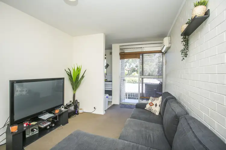 Second view of Homely unit listing, Unit 23/85 Herdsman Pde, Wembley WA 6014