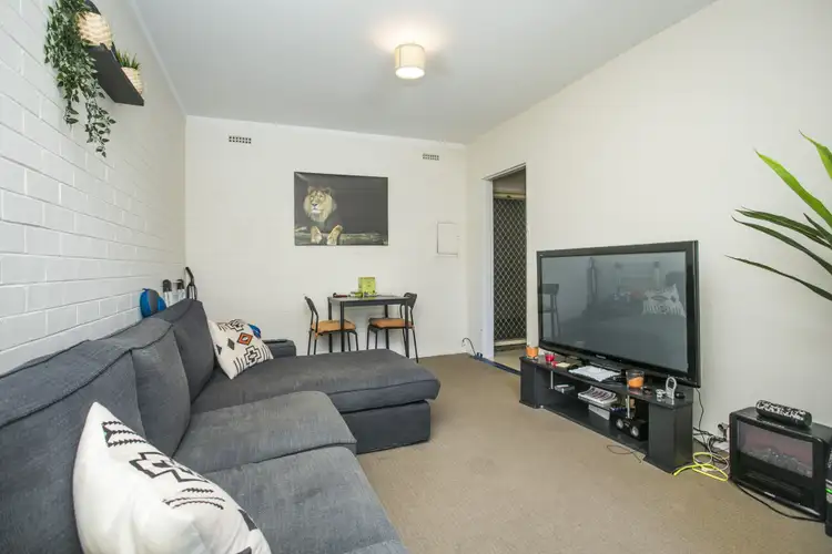 Third view of Homely unit listing, Unit 23/85 Herdsman Pde, Wembley WA 6014