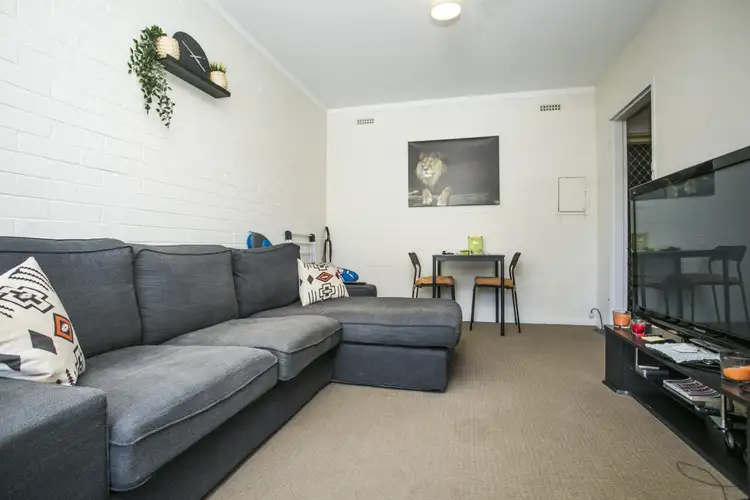 Fourth view of Homely unit listing, Unit 23/85 Herdsman Pde, Wembley WA 6014