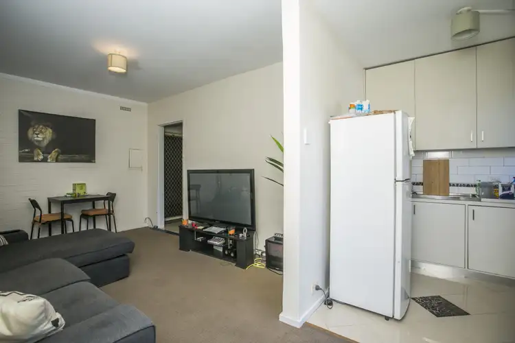 Fifth view of Homely unit listing, Unit 23/85 Herdsman Pde, Wembley WA 6014