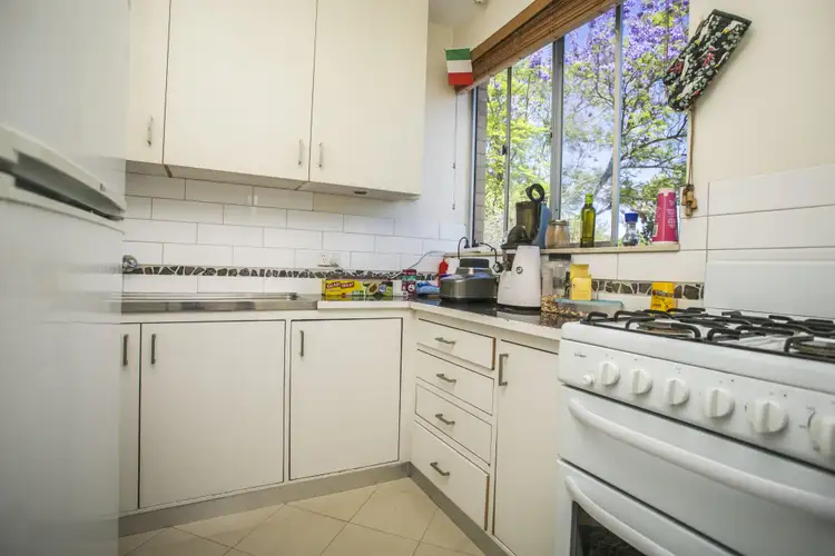 Sixth view of Homely unit listing, Unit 23/85 Herdsman Pde, Wembley WA 6014