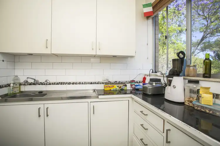 Seventh view of Homely unit listing, Unit 23/85 Herdsman Pde, Wembley WA 6014
