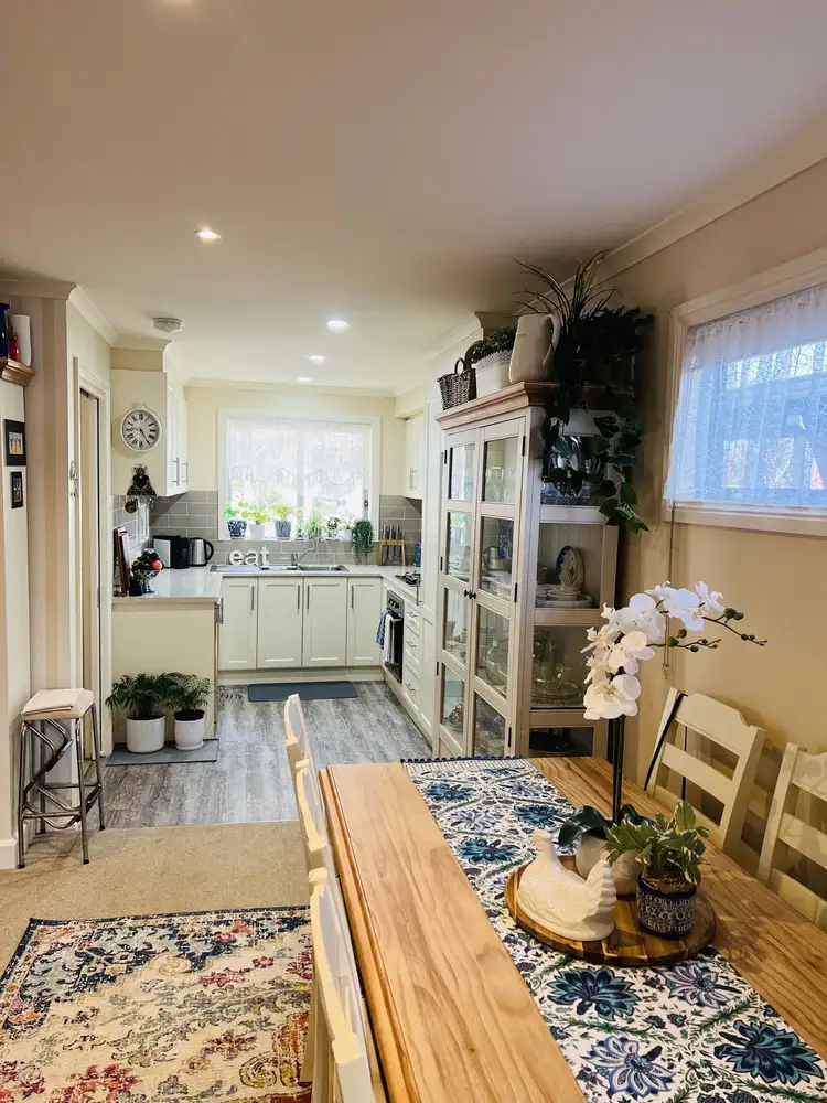 Main view of Homely house listing, Unit/102, 761 McIvor Highway, Junortoun VIC 3551