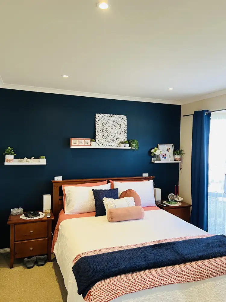 Fifth view of Homely house listing, Unit/102, 761 McIvor Highway, Junortoun VIC 3551