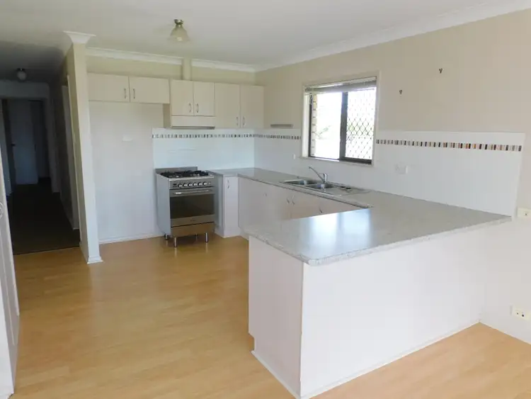 Fifth view of Homely house listing, 1 Rangers Rd, Warwick QLD 4370