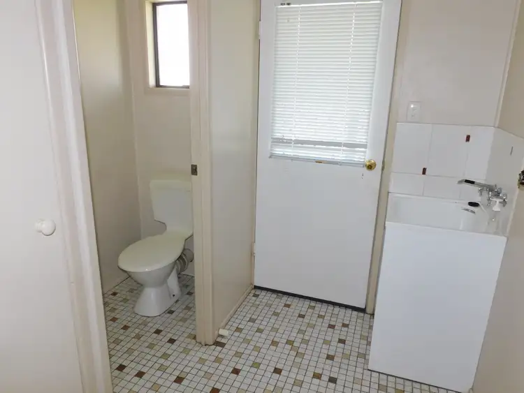 Seventh view of Homely house listing, 1 Rangers Rd, Warwick QLD 4370