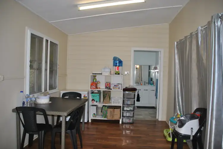 Fifth view of Homely house listing, 8 Pine Street, Warwick QLD 4370