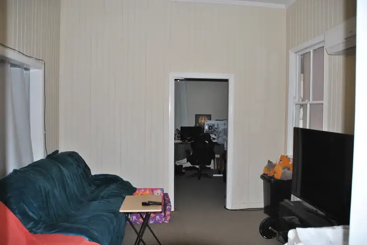 Sixth view of Homely house listing, 8 Pine Street, Warwick QLD 4370