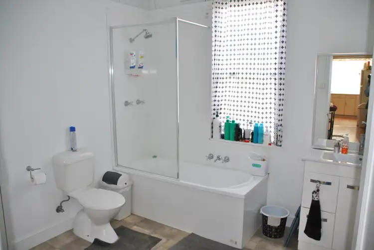 Seventh view of Homely house listing, 8 Pine Street, Warwick QLD 4370