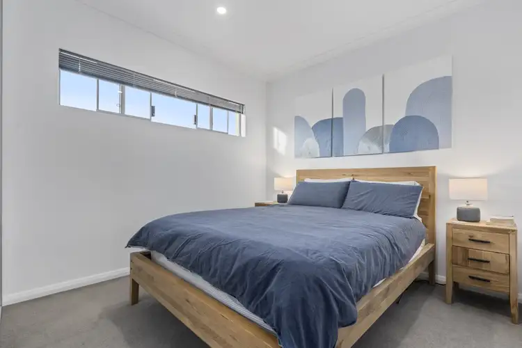 Unit 8/48 Odin Rd, Innaloo WA 6018