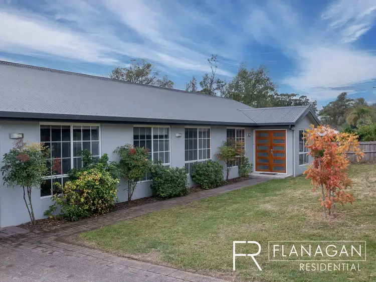 7 Kooringal Ave, Legana TAS 7277