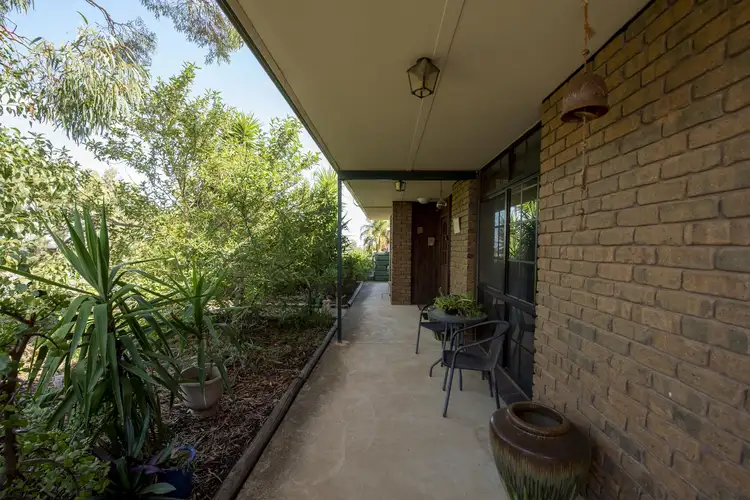 Third view of Homely house listing, 20 Second St, Napperby SA 5540