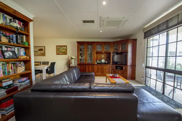 Fourth view of Homely house listing, 20 Second St, Napperby SA 5540