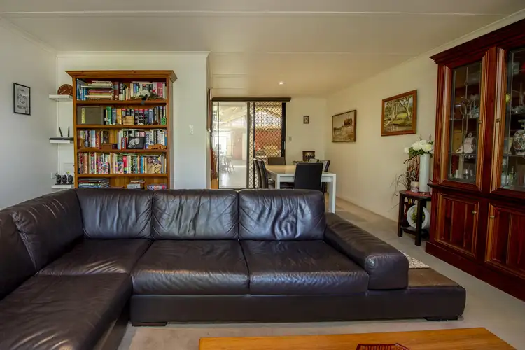 Fifth view of Homely house listing, 20 Second St, Napperby SA 5540