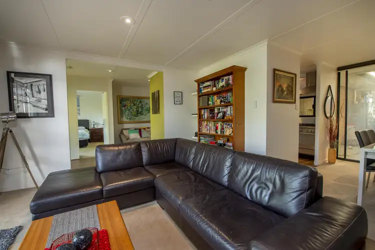 Sixth view of Homely house listing, 20 Second St, Napperby SA 5540