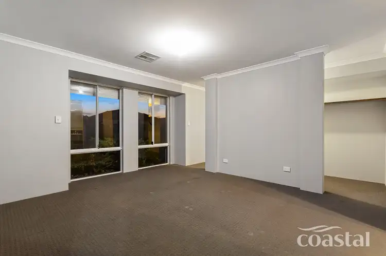 Second view of Homely house listing, 14 Snowflake App, Baldivis WA 6171
