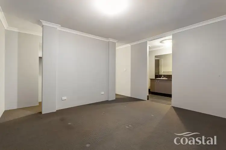 Fourth view of Homely house listing, 14 Snowflake App, Baldivis WA 6171