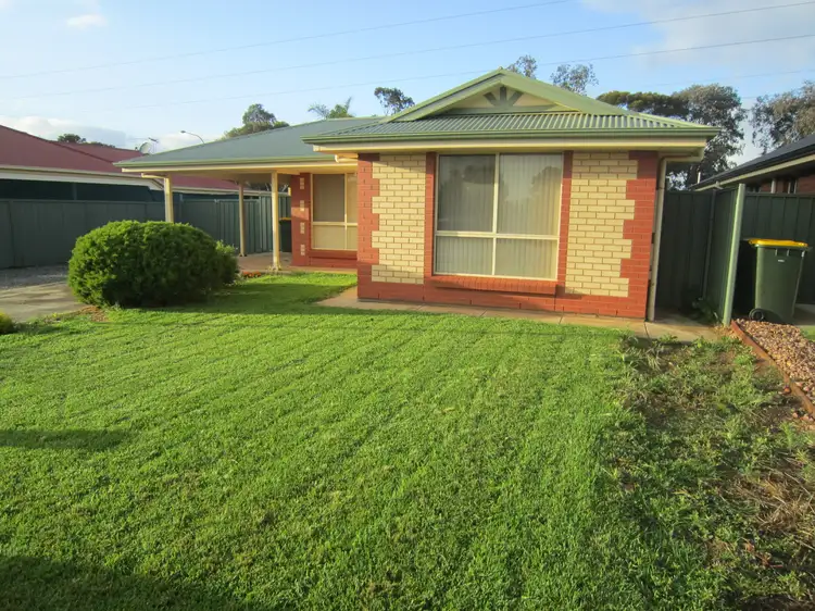 Main view of Homely house listing, Address available on request