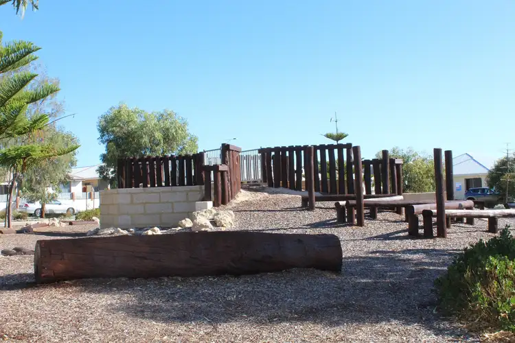 Seventh view of Homely land listing, 14 Mizzen Way, Alkimos WA 6038