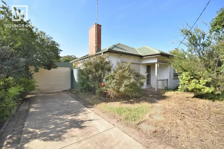 Main view of Homely house listing, 64 O'Brien St, Mooroopna VIC 3629