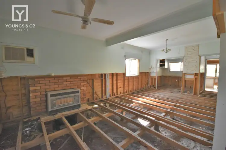 Second view of Homely house listing, 64 O'Brien St, Mooroopna VIC 3629