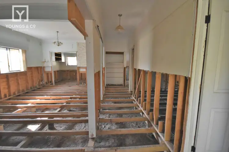 Third view of Homely house listing, 64 O'Brien St, Mooroopna VIC 3629