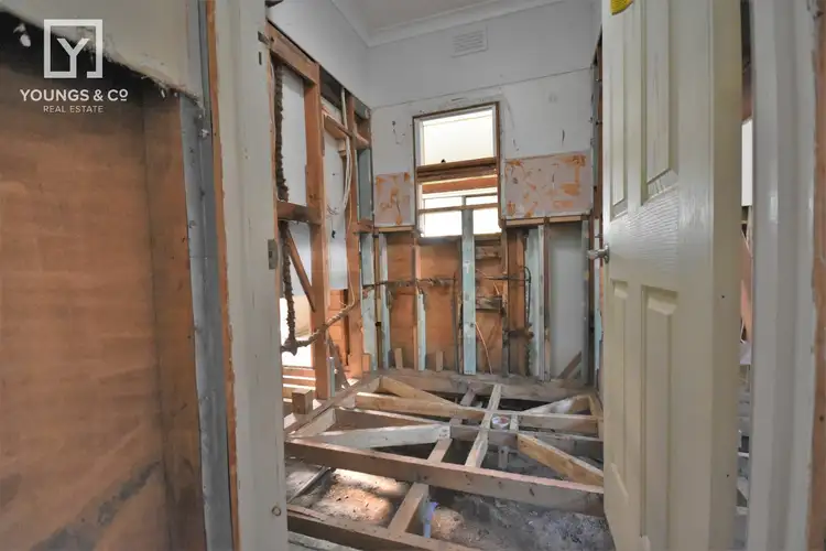 Sixth view of Homely house listing, 64 O'Brien St, Mooroopna VIC 3629