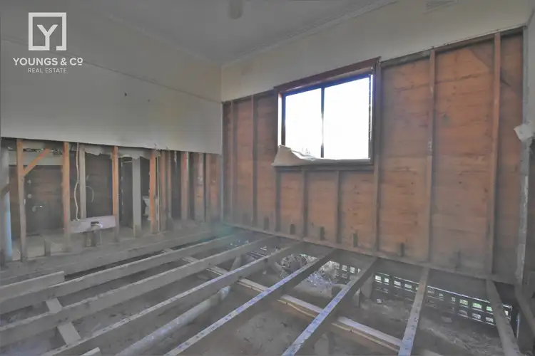 Seventh view of Homely house listing, 64 O'Brien St, Mooroopna VIC 3629