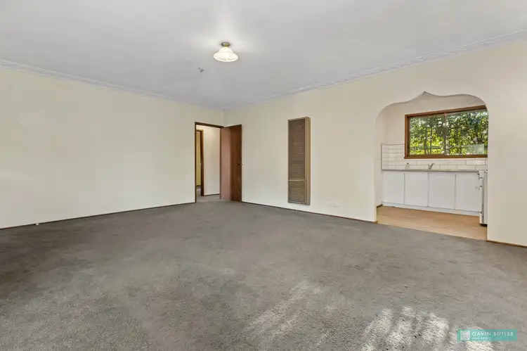 Fourth view of Homely house listing, Unit 3/112 Condon St, Kennington VIC 3550