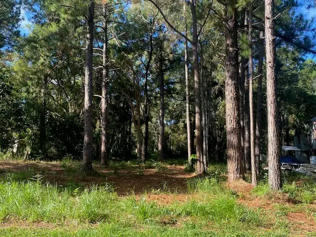 Main view of Homely land listing, 24 Arthur St, Macleay Island QLD 4184