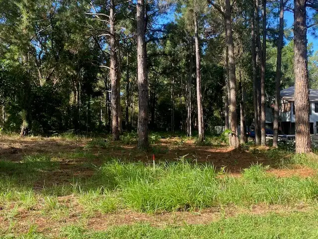 Second view of Homely land listing, 24 Arthur St, Macleay Island QLD 4184