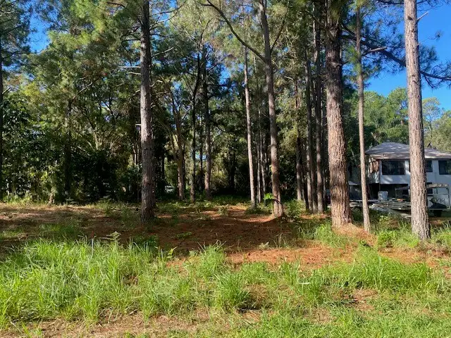 Third view of Homely land listing, 24 Arthur St, Macleay Island QLD 4184