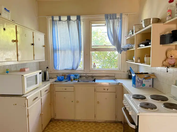 Third view of Homely house listing, 12 Kilcoy St, Gunnedah NSW 2380
