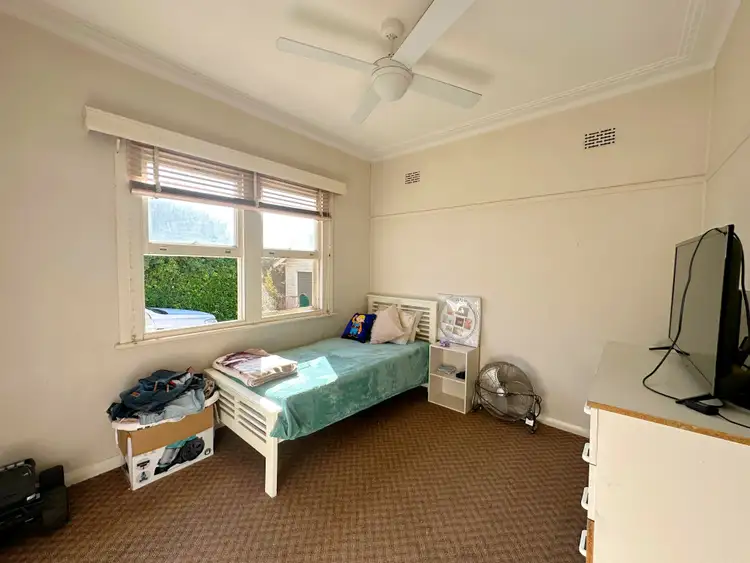 Fourth view of Homely house listing, 12 Kilcoy St, Gunnedah NSW 2380