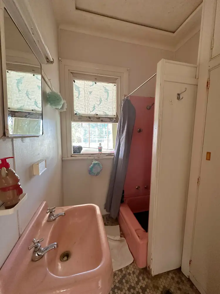 Sixth view of Homely house listing, 12 Kilcoy St, Gunnedah NSW 2380