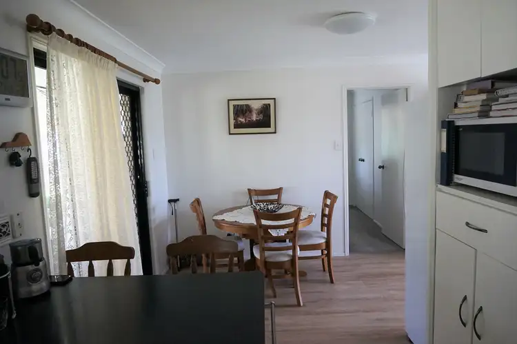 Fourth view of Homely house listing, 4 Isis Ct, Cooloola Cove QLD 4580