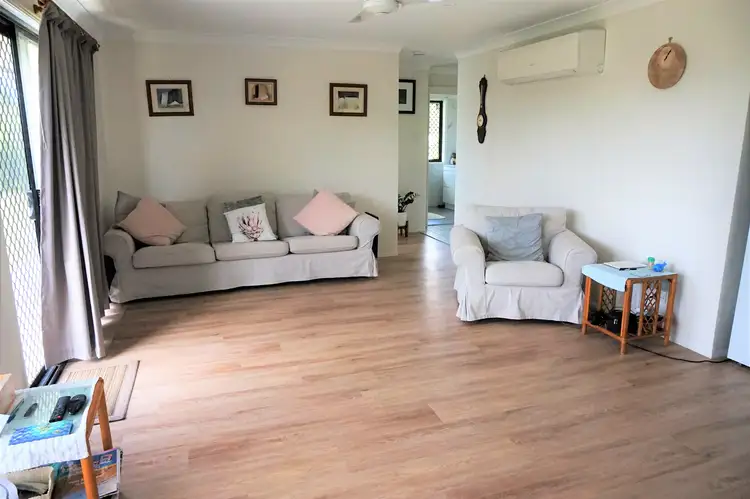 Fifth view of Homely house listing, 4 Isis Ct, Cooloola Cove QLD 4580