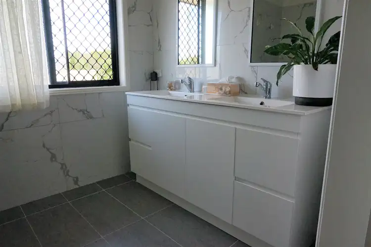 Sixth view of Homely house listing, 4 Isis Ct, Cooloola Cove QLD 4580