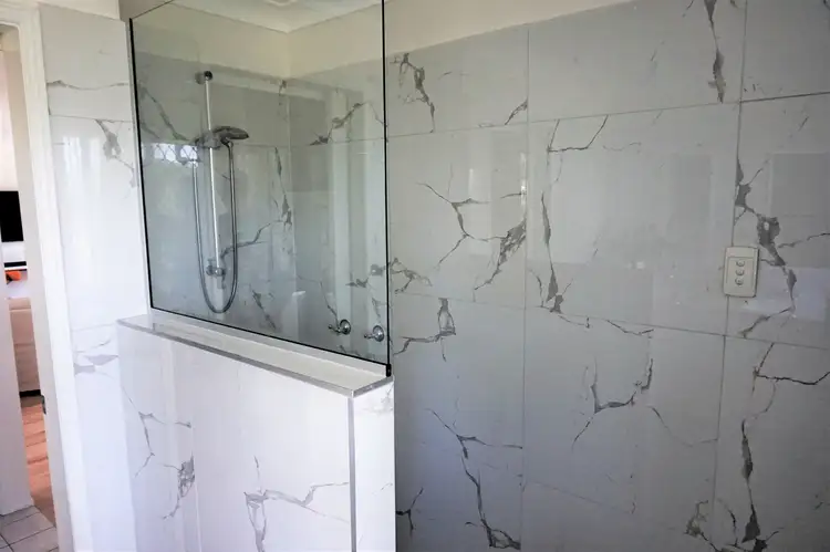 Seventh view of Homely house listing, 4 Isis Ct, Cooloola Cove QLD 4580