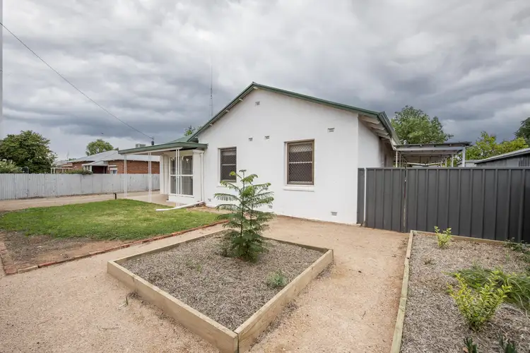 2 Nelson Street, Port Pirie SA 5540